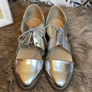 Women’s Just Fab Maricel Style shoe